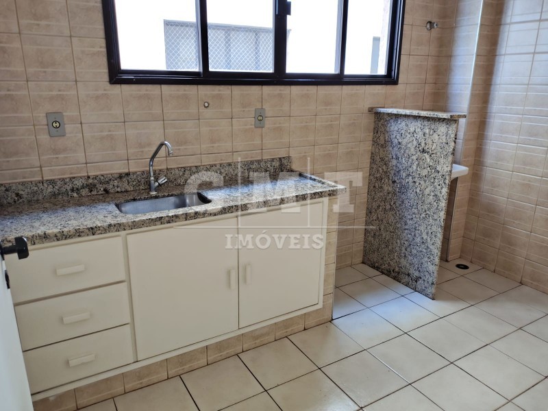 Apartamento para alugar com 1 quarto, 39m² - Foto 8