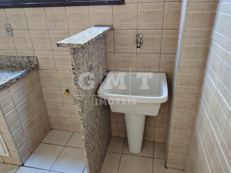 Apartamento para alugar com 1 quarto, 39m² - Foto 10