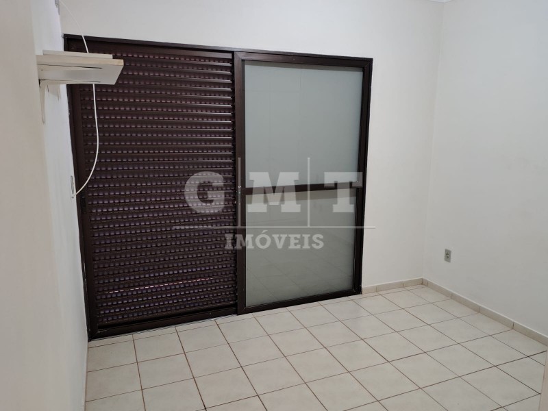 Apartamento para alugar com 1 quarto, 39m² - Foto 5