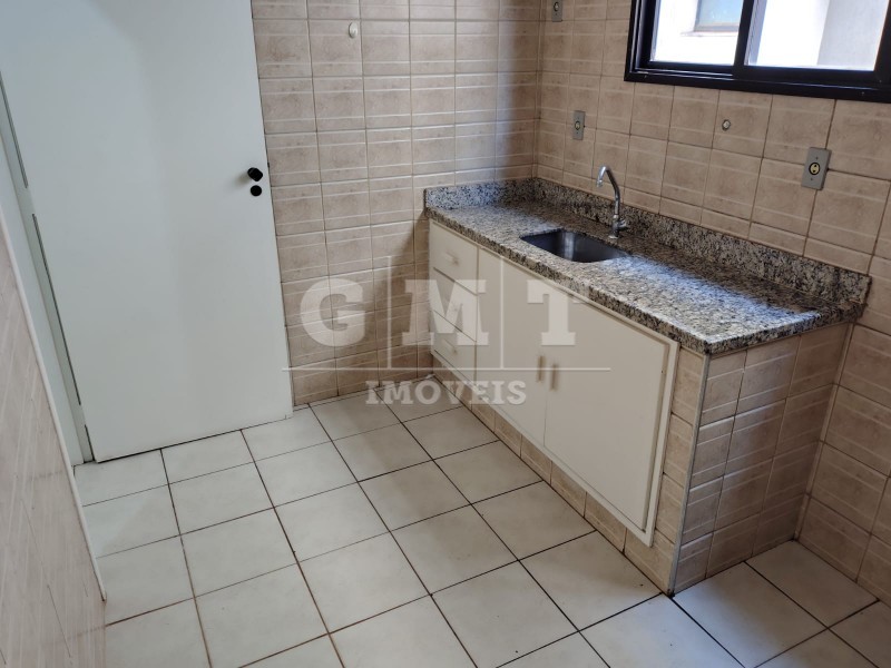 Apartamento para alugar com 1 quarto, 39m² - Foto 9