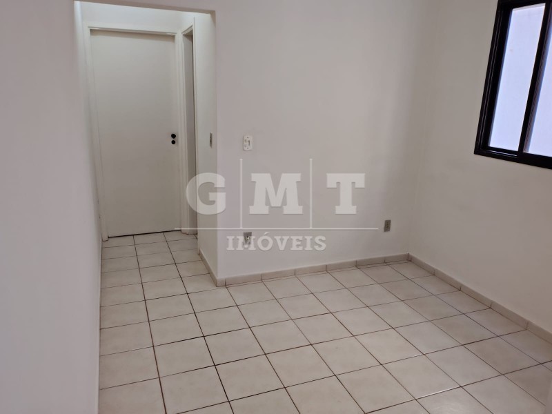 Apartamento para alugar com 1 quarto, 39m² - Foto 4