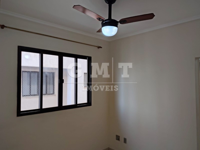 Apartamento para alugar com 1 quarto, 39m² - Foto 2
