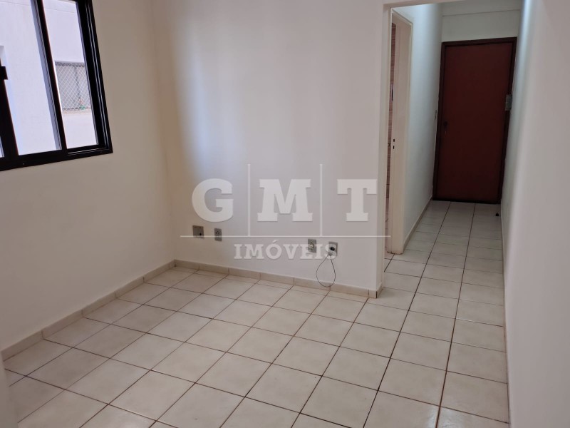 Apartamento para alugar com 1 quarto, 39m² - Foto 3