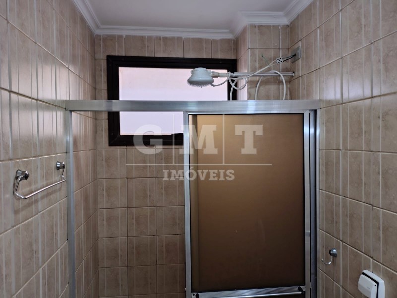 Apartamento para alugar com 1 quarto, 39m² - Foto 12