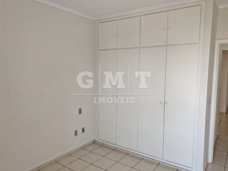 Apartamento para alugar com 1 quarto, 39m² - Foto 7