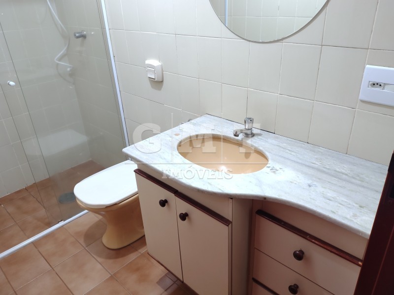 Apartamento, 3 quartos, 89 m² - Foto 13