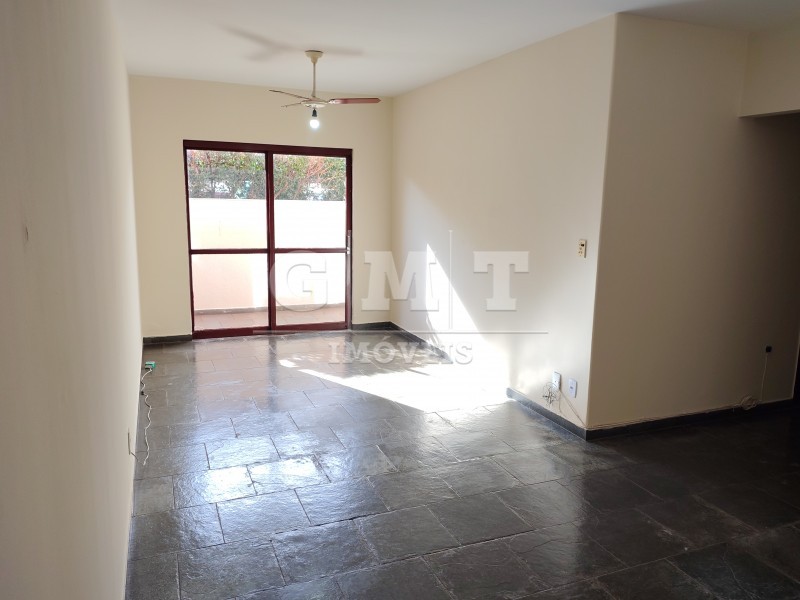 Apartamento, 3 quartos, 89 m² - Foto 1