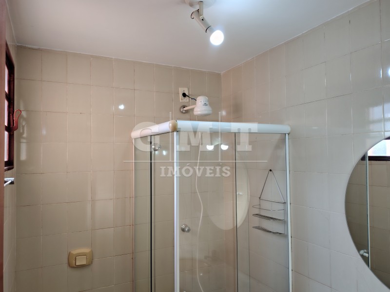 Apartamento, 3 quartos, 89 m² - Foto 8