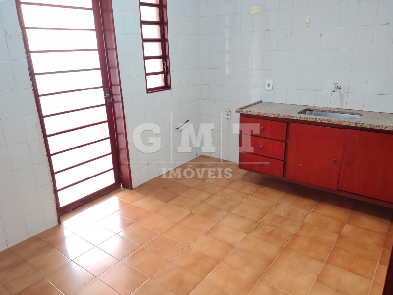 Apartamento, 3 quartos, 89 m² - Foto 16