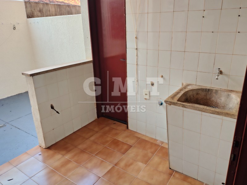 Apartamento, 3 quartos, 89 m² - Foto 19