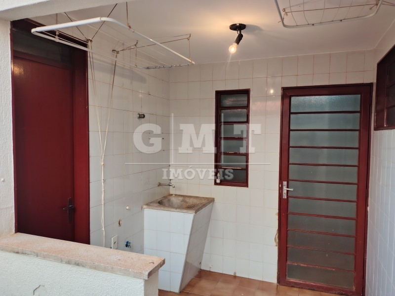 Apartamento, 3 quartos, 89 m² - Foto 18