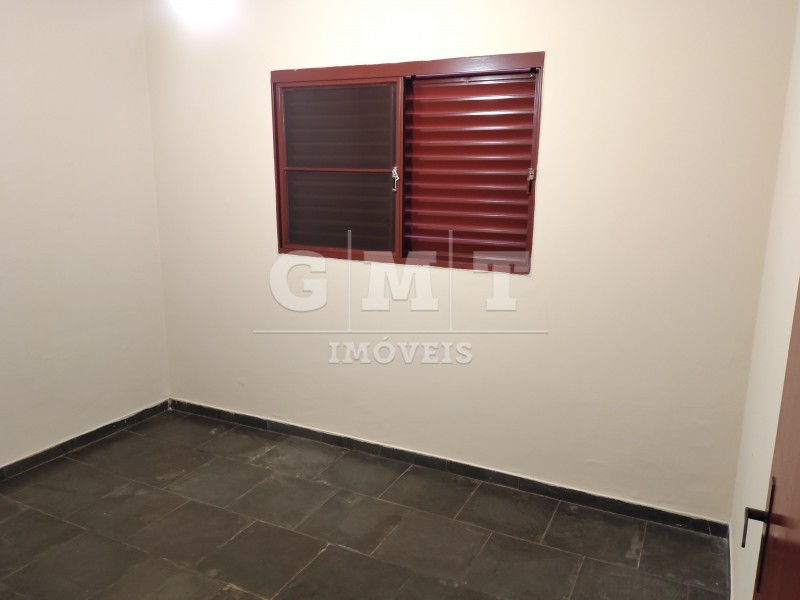 Apartamento, 3 quartos, 89 m² - Foto 12