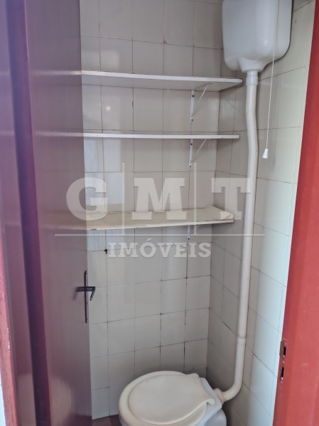 Apartamento, 3 quartos, 89 m² - Foto 22