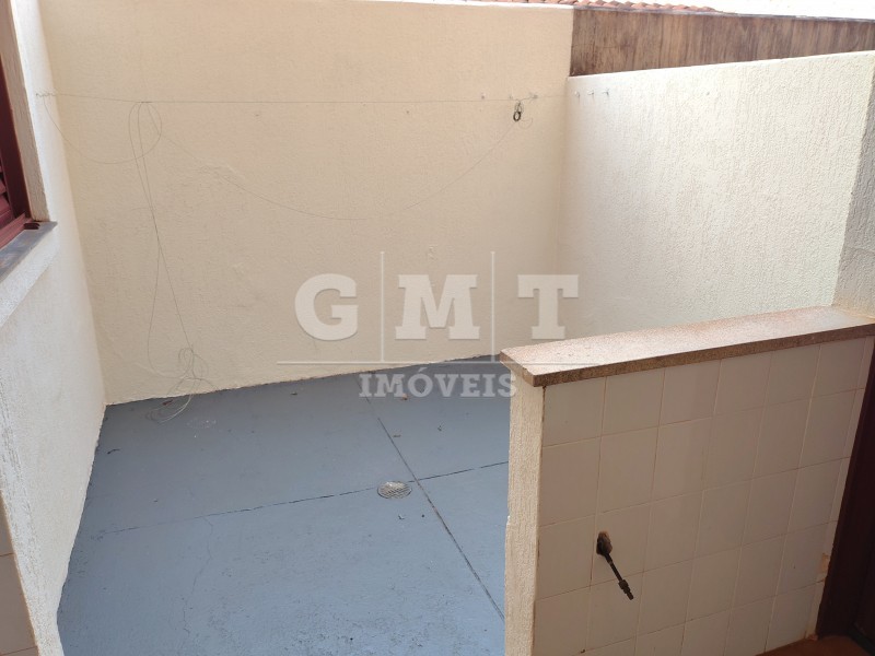 Apartamento, 3 quartos, 89 m² - Foto 20