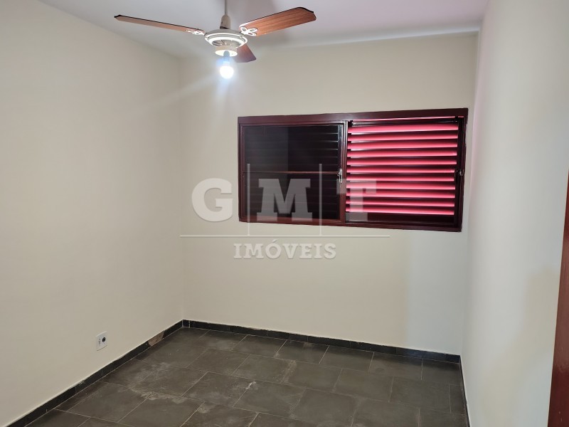 Apartamento, 3 quartos, 89 m² - Foto 10