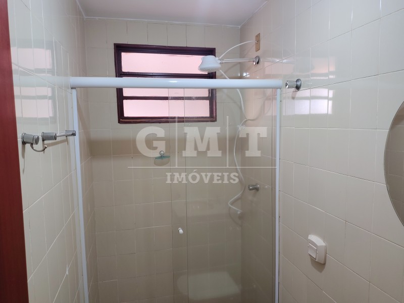 Apartamento, 3 quartos, 89 m² - Foto 14