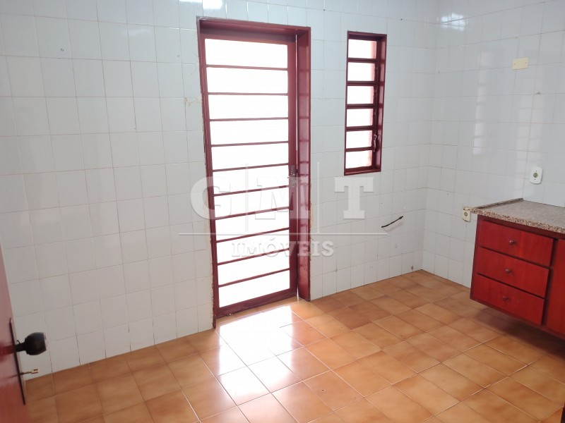 Apartamento, 3 quartos, 89 m² - Foto 17