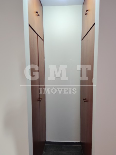 Apartamento, 3 quartos, 89 m² - Foto 6