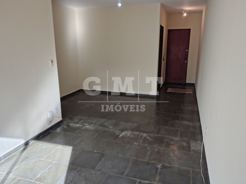 Apartamento, 3 quartos, 89 m² - Foto 3
