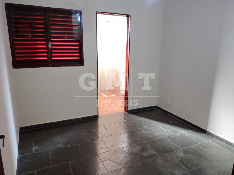 Apartamento, 3 quartos, 89 m² - Foto 4