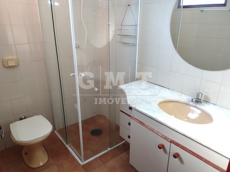 Apartamento, 3 quartos, 89 m² - Foto 7