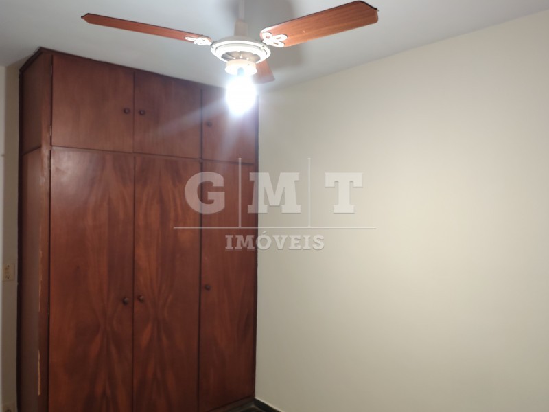 Apartamento, 3 quartos, 89 m² - Foto 11