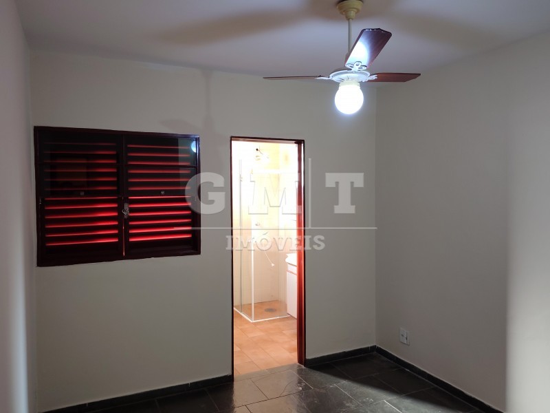 Apartamento, 3 quartos, 89 m² - Foto 5