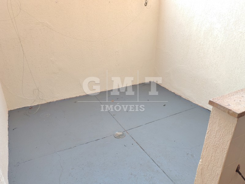 Apartamento, 3 quartos, 89 m² - Foto 21