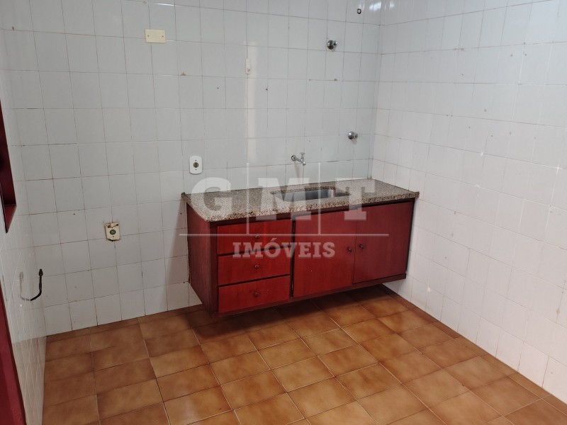 Apartamento, 3 quartos, 89 m² - Foto 15