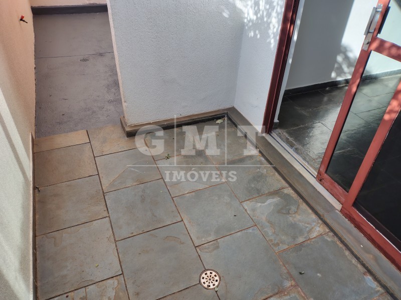 Apartamento, 3 quartos, 89 m² - Foto 2