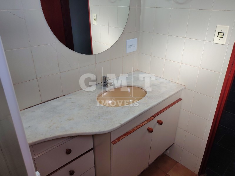 Apartamento, 3 quartos, 89 m² - Foto 9