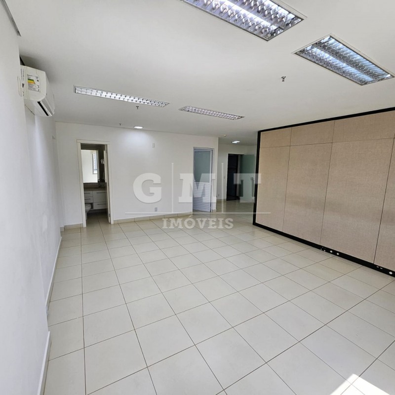 Sala-Conjunto, 67 m² - Foto 4