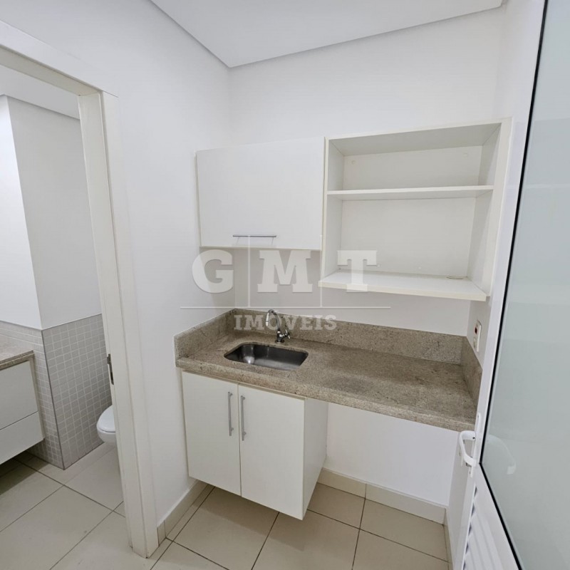 Sala-Conjunto, 67 m² - Foto 5