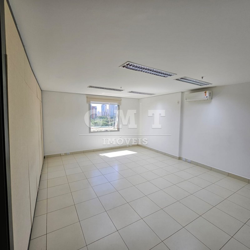 Sala-Conjunto, 67 m² - Foto 3