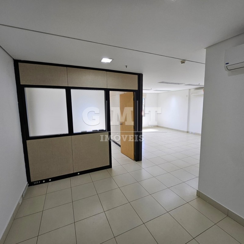 Sala-Conjunto, 67 m² - Foto 1