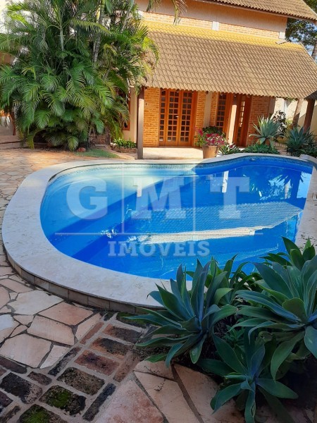 Sobrado à venda com 4 quartos, 640m² - Foto 10