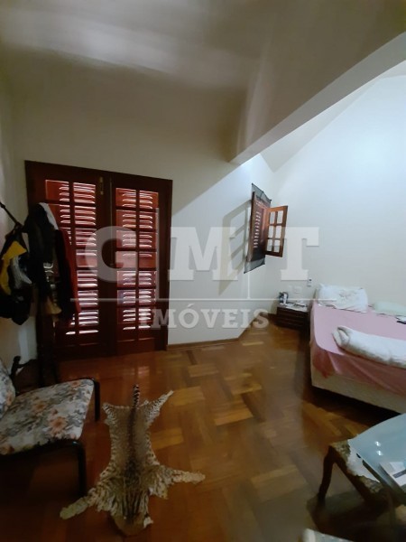Sobrado à venda com 4 quartos, 640m² - Foto 15