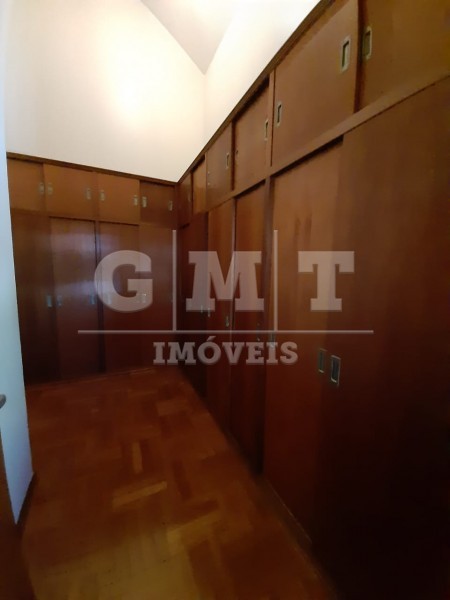 Sobrado à venda com 4 quartos, 640m² - Foto 21