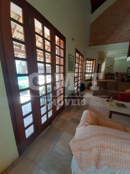 Sobrado à venda com 4 quartos, 640m² - Foto 8