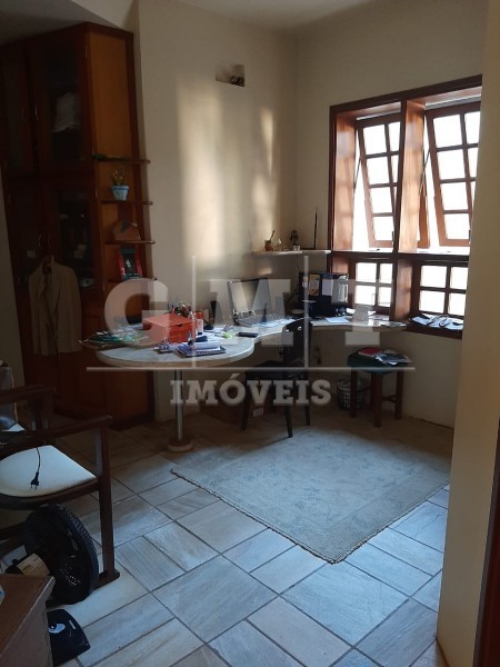 Sobrado à venda com 4 quartos, 640m² - Foto 13