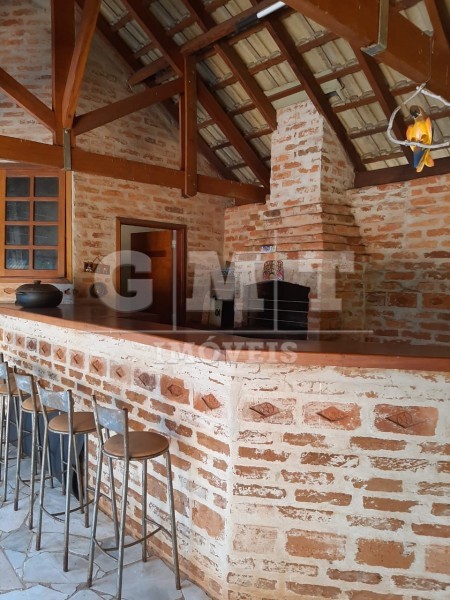 Sobrado à venda com 4 quartos, 640m² - Foto 9