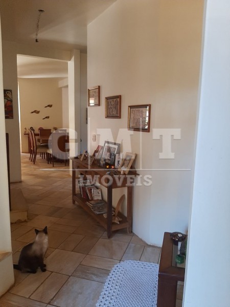 Sobrado à venda com 4 quartos, 640m² - Foto 6