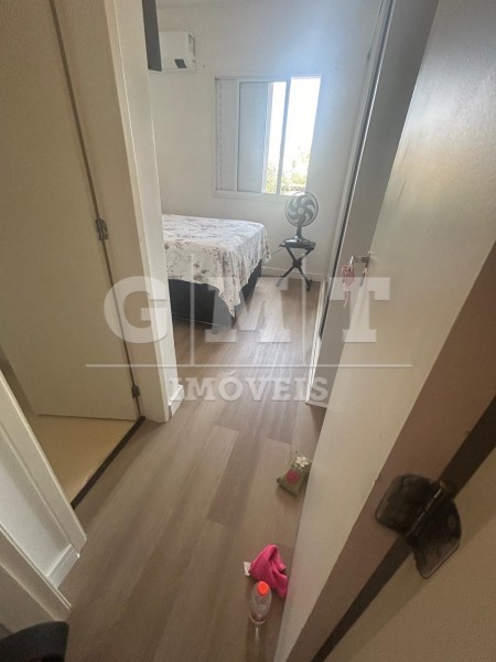 Apartamento, 3 quartos, 67 m² - Foto 6