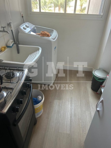 Apartamento, 3 quartos, 67 m² - Foto 10