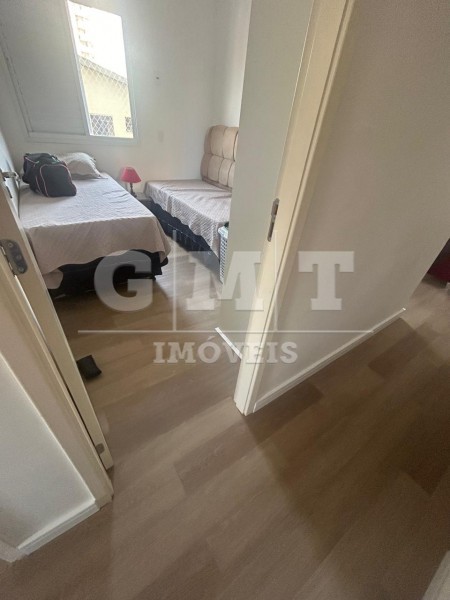 Apartamento, 3 quartos, 67 m² - Foto 5