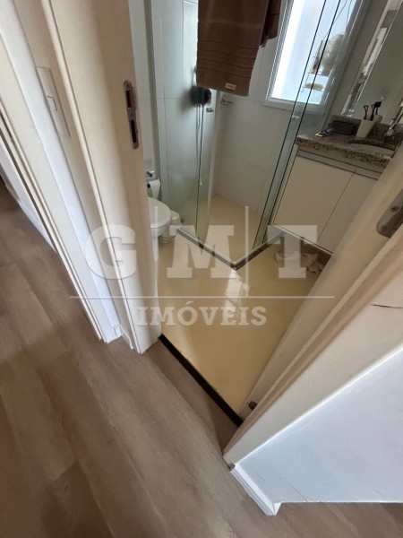 Apartamento, 3 quartos, 67 m² - Foto 7