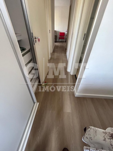 Apartamento, 3 quartos, 67 m² - Foto 8