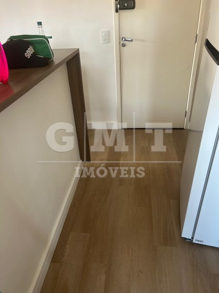 Apartamento, 3 quartos, 67 m² - Foto 9