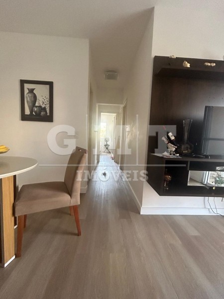 Apartamento, 3 quartos, 67 m² - Foto 3