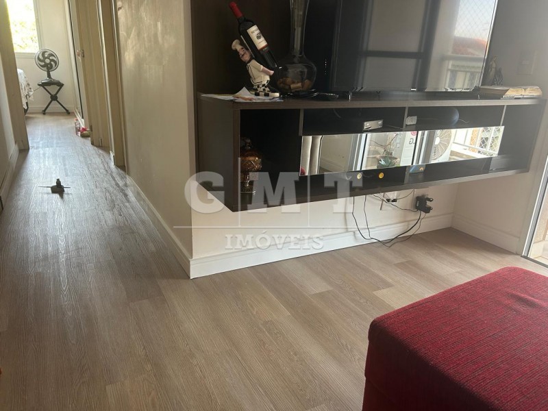 Apartamento, 3 quartos, 67 m² - Foto 2